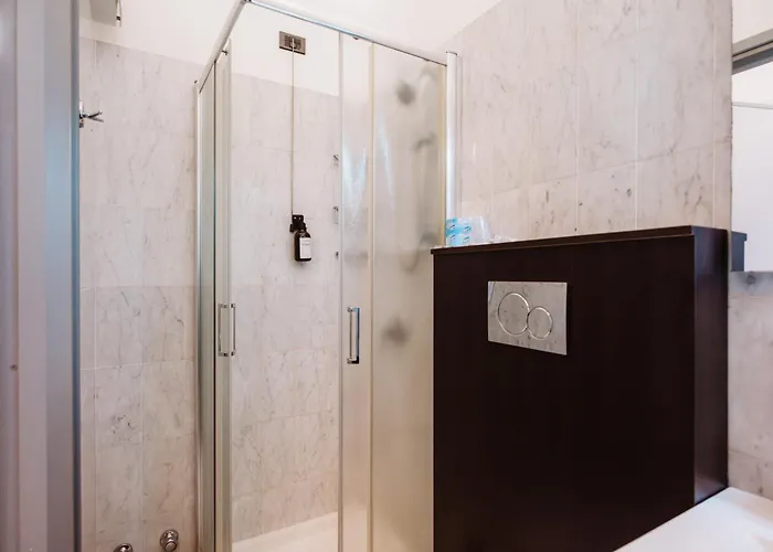 Hotel Chelsea Turín